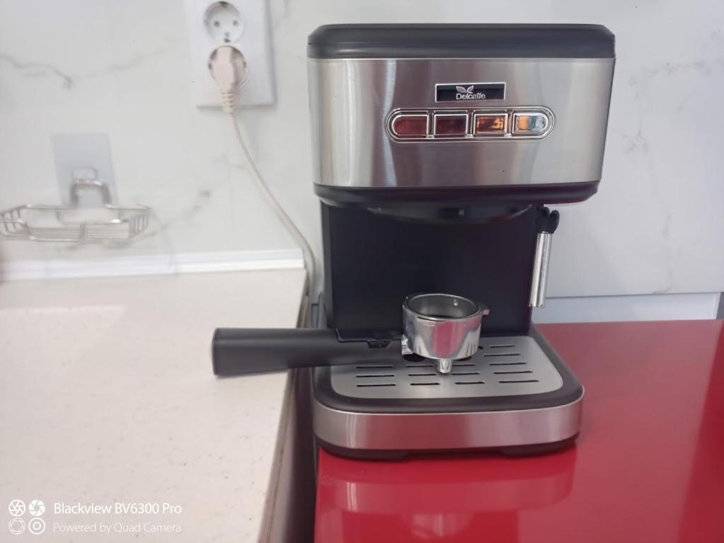 1 Small Studio, Central, Self Check In سِنايا المظهر الخارجي الصورة